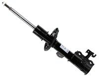 Kia Picanto Amortisör Ön Sağ 1.0L 1.2L SACHS
