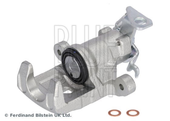 Kia Picanto 2 Fren Kaliperi BLUEPRINT