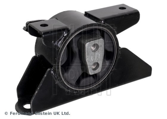 Kia Picanto 2 Motor Takozu BLUEPRINT