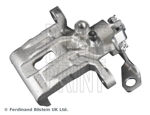 Kia Picanto 2 Fren Kaliperi BLUEPRINT