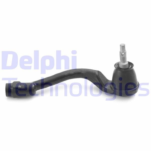 Kia Picanto Dış Sağ Rot Başı DELPHI