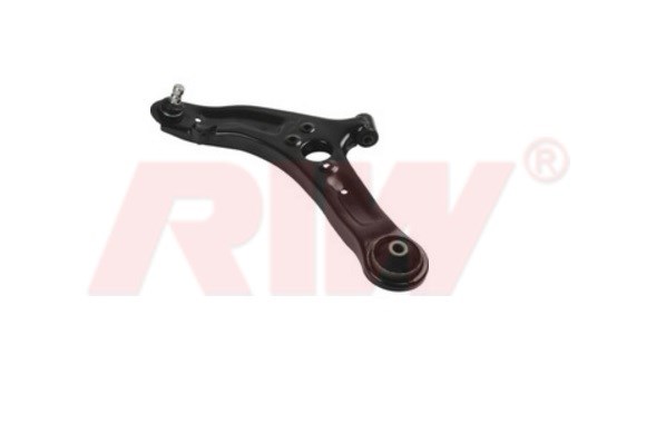 Kia Picanto Ön Sol Alt Salıncak RIW