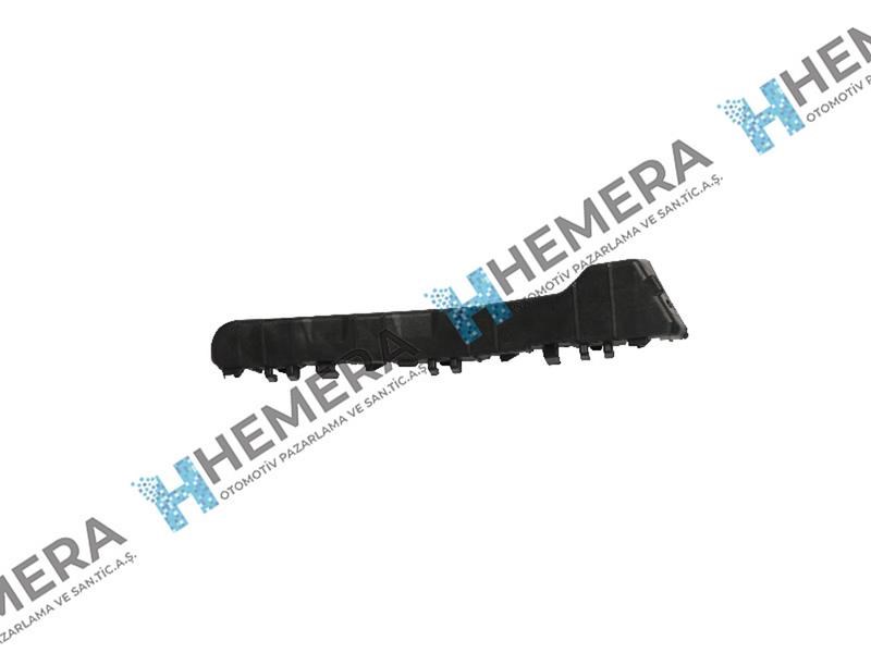 Kia Picanto Tampon Braketi Arka Sol TAIWAN