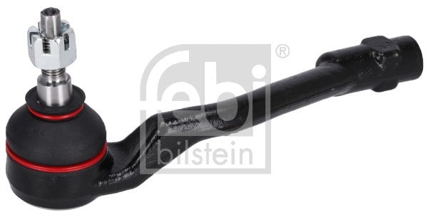 Kia Picanto Rot Başı Dış Sağ FEBI