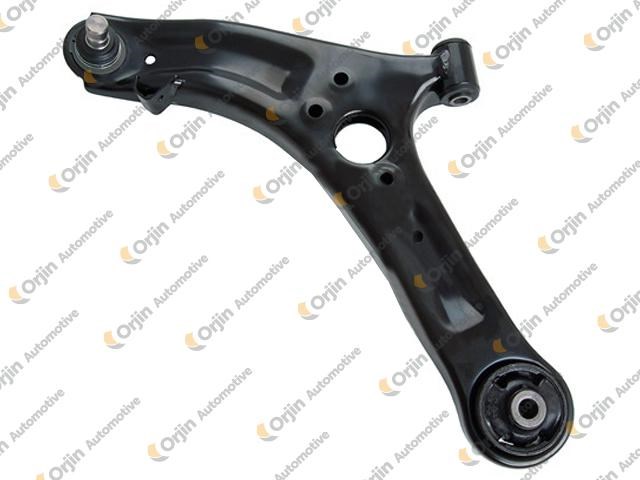 Kia Picanto Salıncak Alt Komple Sol ORJIN