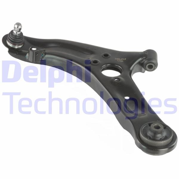 Kia Picanto Alt Salıncak Ön DELPHI