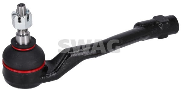 Kia Picanto Dış Sağ Rot Başı SWAG