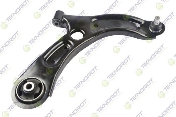 Kia Picanto Salıncak Alt Sağ Rotilli TEKNOROT