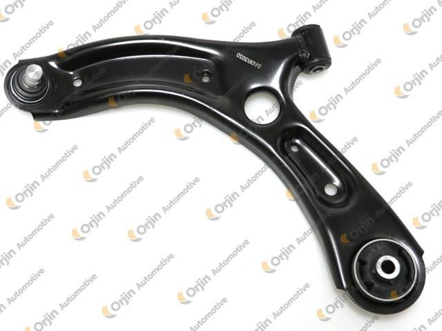 Kia Picanto Salıncak Sol ORJIN