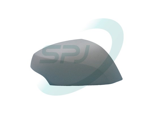 Kia Picanto Ayna Kapağı Sağ SPJ-