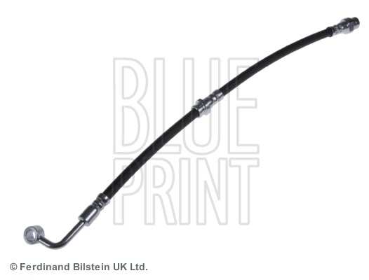 Kia Picanto Fren Hortumu BLUEPRINT