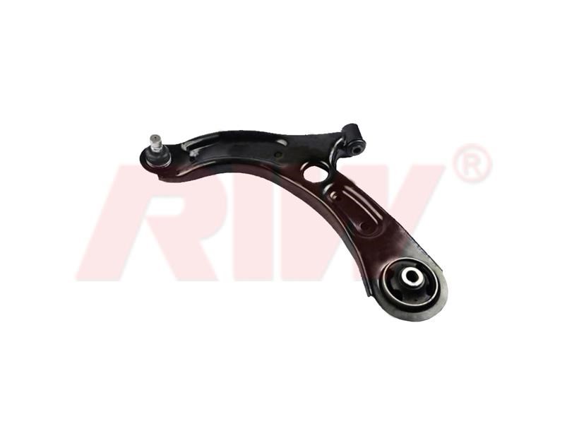 Kia Picanto Salıncak Sol RIW