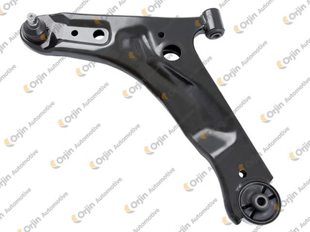 Kia Picanto Sol Salıncak ORJIN