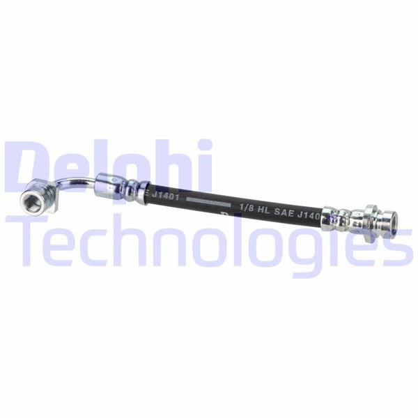 Kia Picanto Fren Hortumu DELPHI
