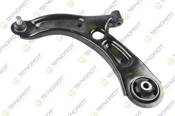 Kia Picanto Salıncak Alt Sol Rotilli TEKNOROT