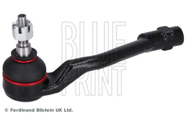 Kia Picanto Rot Başı Dış Sağ 1.0L 1.2L BLUEPRINT
