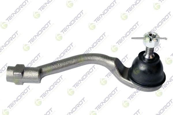 Kia Picanto Rot Başı Dış Sağ TEKNOROT