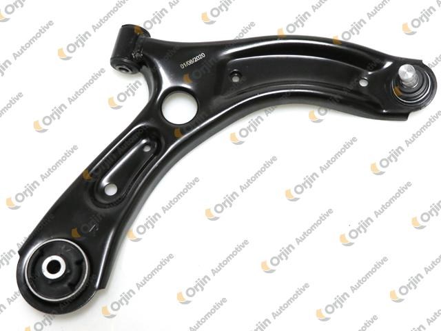 Kia Picanto Salıncak Sağ ORJIN
