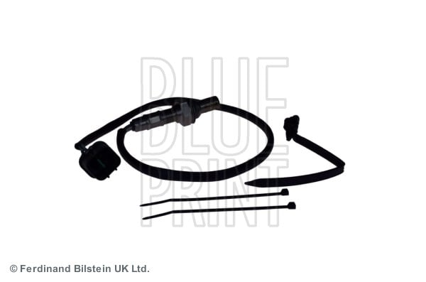 Kia Picanto Lambda Sonda BLUEPRINT