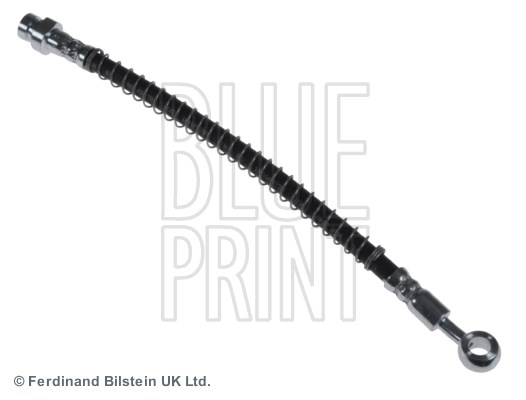 Kia Picanto Fren Hortumu BLUEPRINT