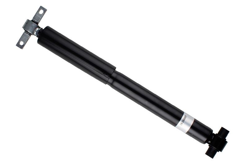 Honda Pilot 2009-2013 Arka Amortisör BILSTEIN