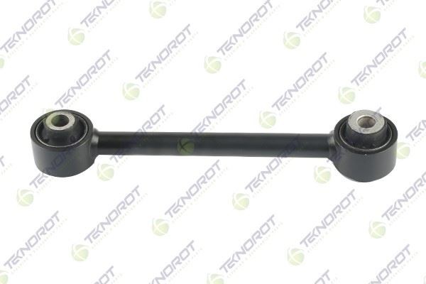 Honda Pilot Arka Alt Denge Kolu TEKNOROT