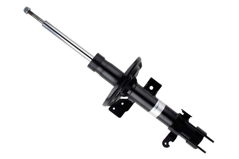 Honda Pilot 2009-2013 Ön Sol Amortisör B4 BILSTEIN
