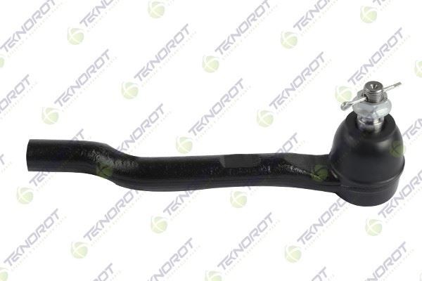 Honda Pilot Acura MDX Honda Ridgeline Ön Sağ Rotbaşı TEKNOROT