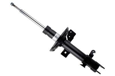 Honda Pilot 2009-2013 Ön Sağ Amortisör B4 BILSTEIN