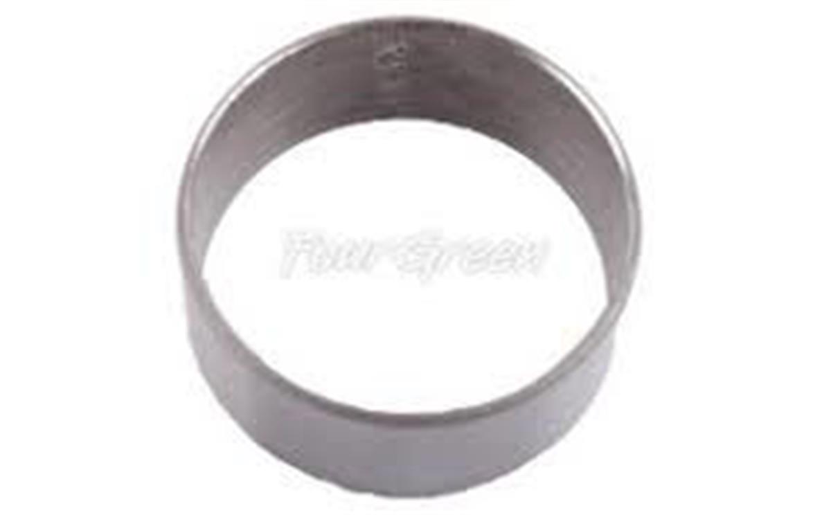 Piston Kol Burcu Std-Sf Hılux 2L