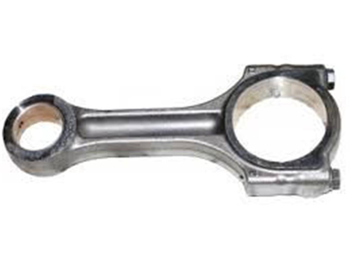 Piston Kolu 87 Mm Master 2-Laguna Iı-Movano 2.2-2.5 G9u Ym 2002-