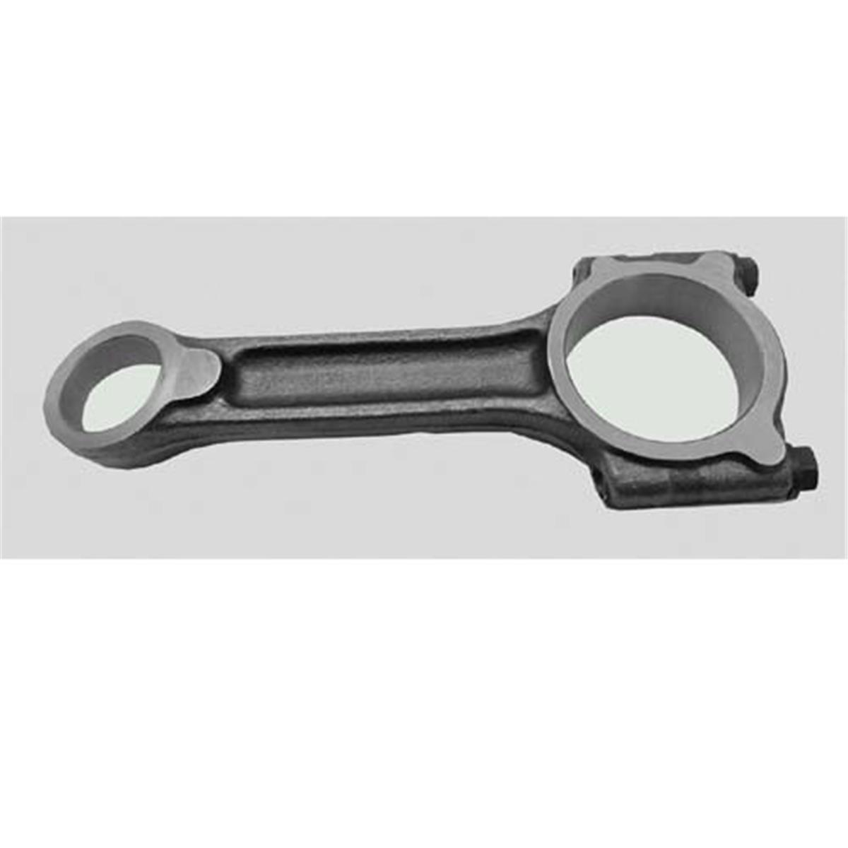 Pıston Kolu Ad. 1.5Dcı K9k (26 Pim) Megane Iı-Kango-Clıo-Duster-Fluence Qashqaı