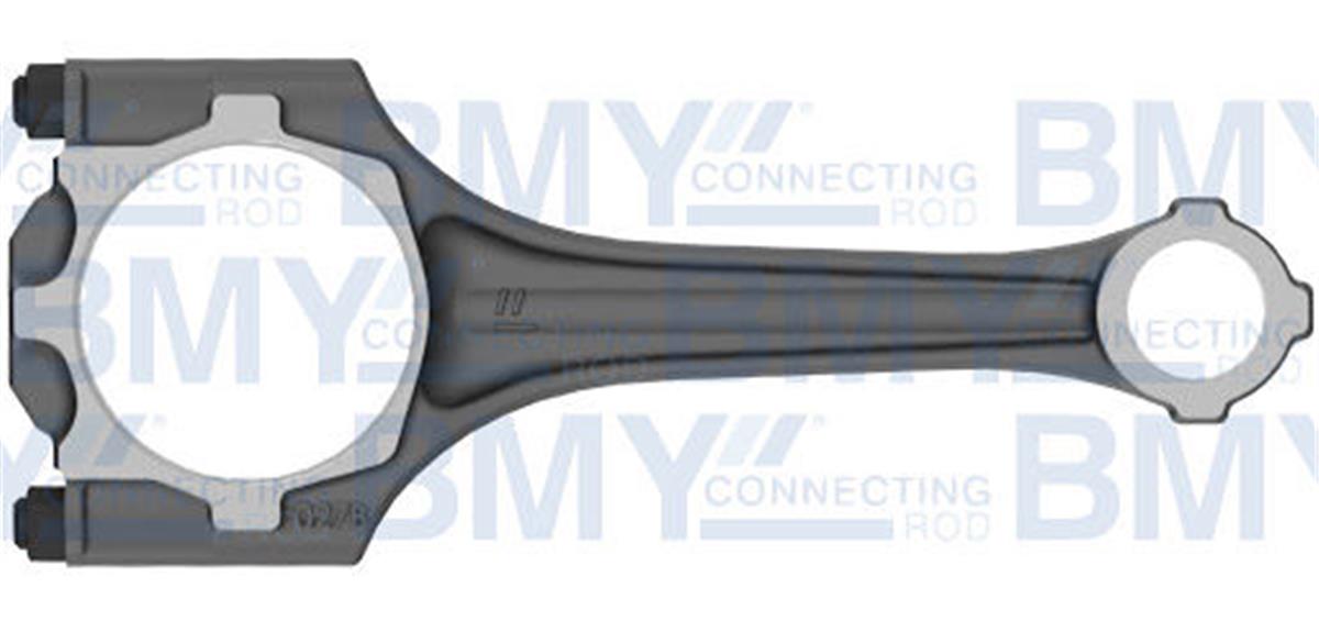 Piston Kolu Bmw 130I-135I-220I-228I-320I-328I-330I-420I-430I-435I-520I-530I-535I