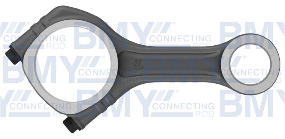 Piston Kolu Fiat Ducato-Iveco Daıly 3.0 Jtd