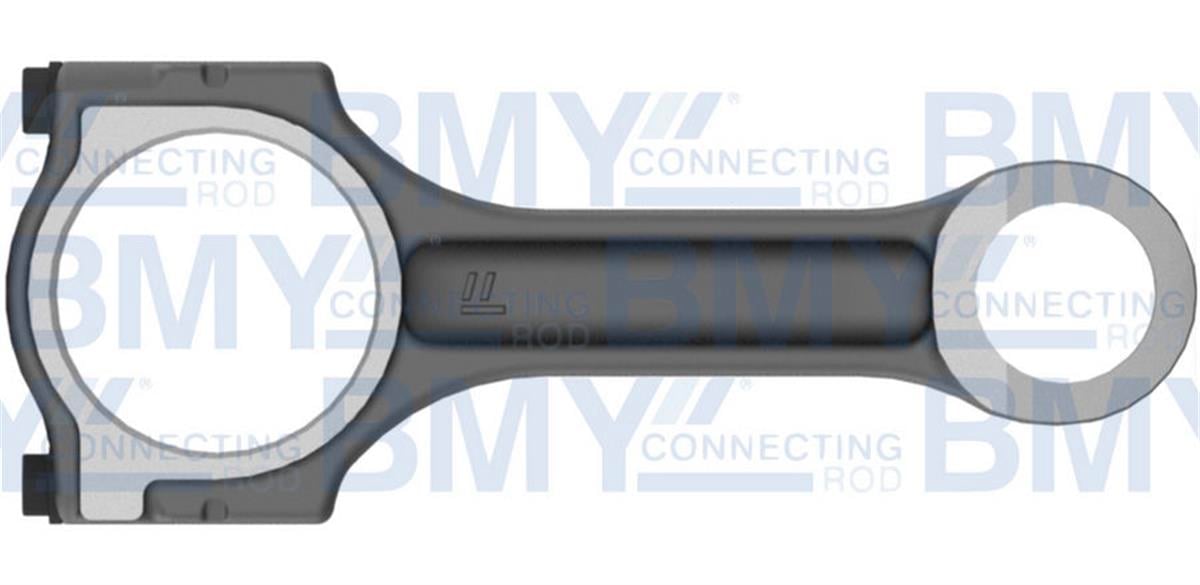 Piston Kolu Laguna-Master-Trafiç -Movano-Vıvaro 2.2 Cc