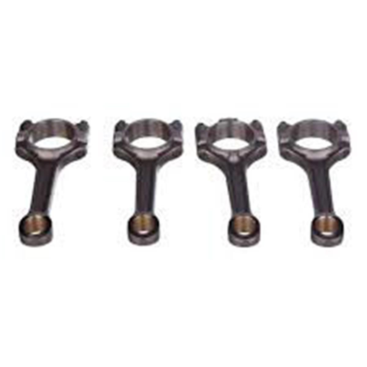 Piston Kolu Opel Astra Insıgnıa Mokka Euro 5-6Chevrolet Cruze 1.6Cc A16let