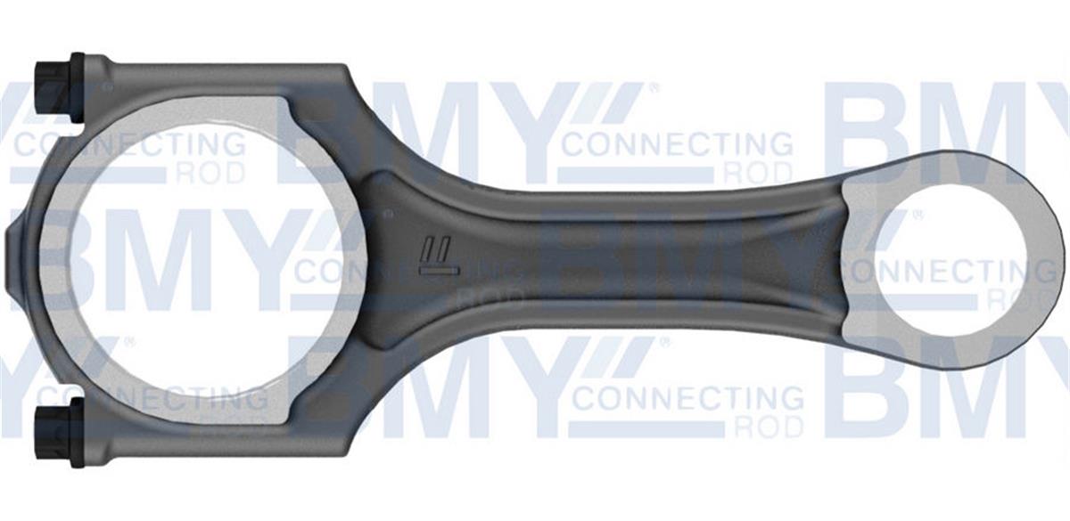 Piston Kolu Partner-Berlingo-Peugeot 308-Peugeot 407-P508-Peugeot 3008-Peugeot 5