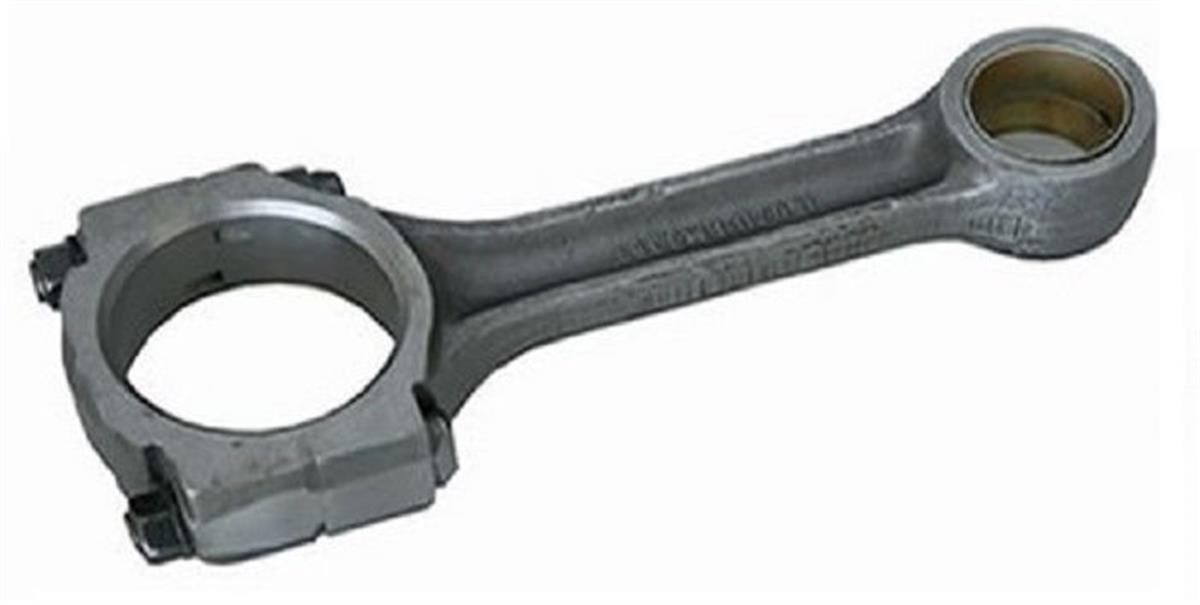 Piston Kolu Tırnaklı Kango 1.9 D F8q 2001-