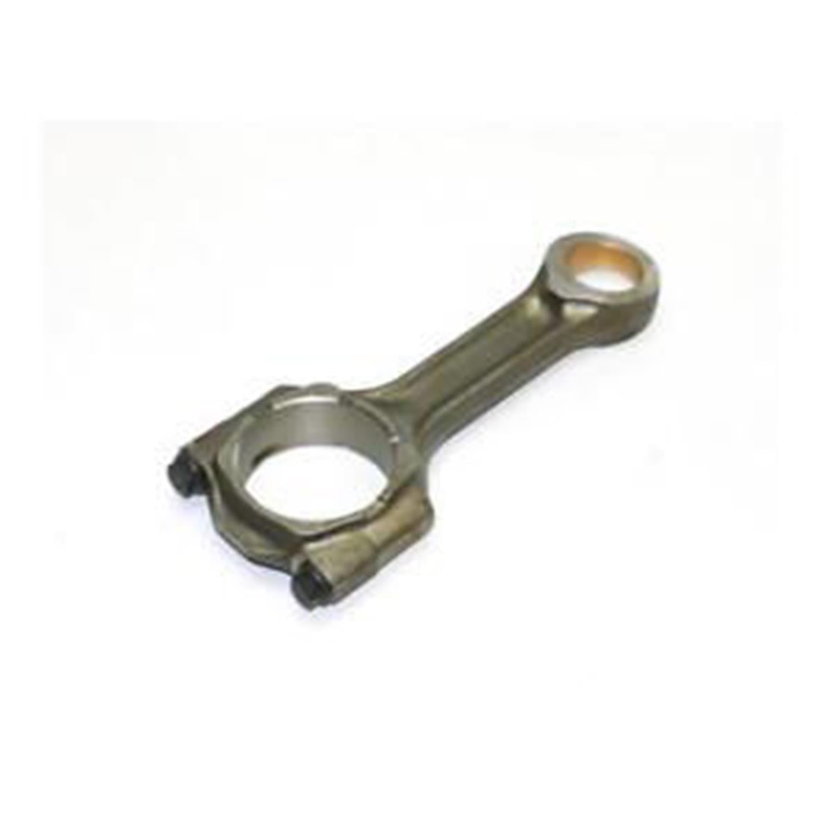 Piston Kolu Tırnaksız Doblo-Bravo-Insıgnıa-Astra J-159 2.0Jtd Euro5-A20dth-A20dt