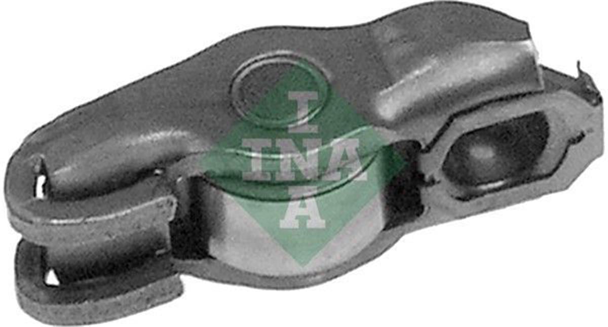 Pıyano Tusu Horoz Doblo-Fiorino-Linea-Palio-Punto-Albea 1.3D-1.3 16V-Astra H-J-C