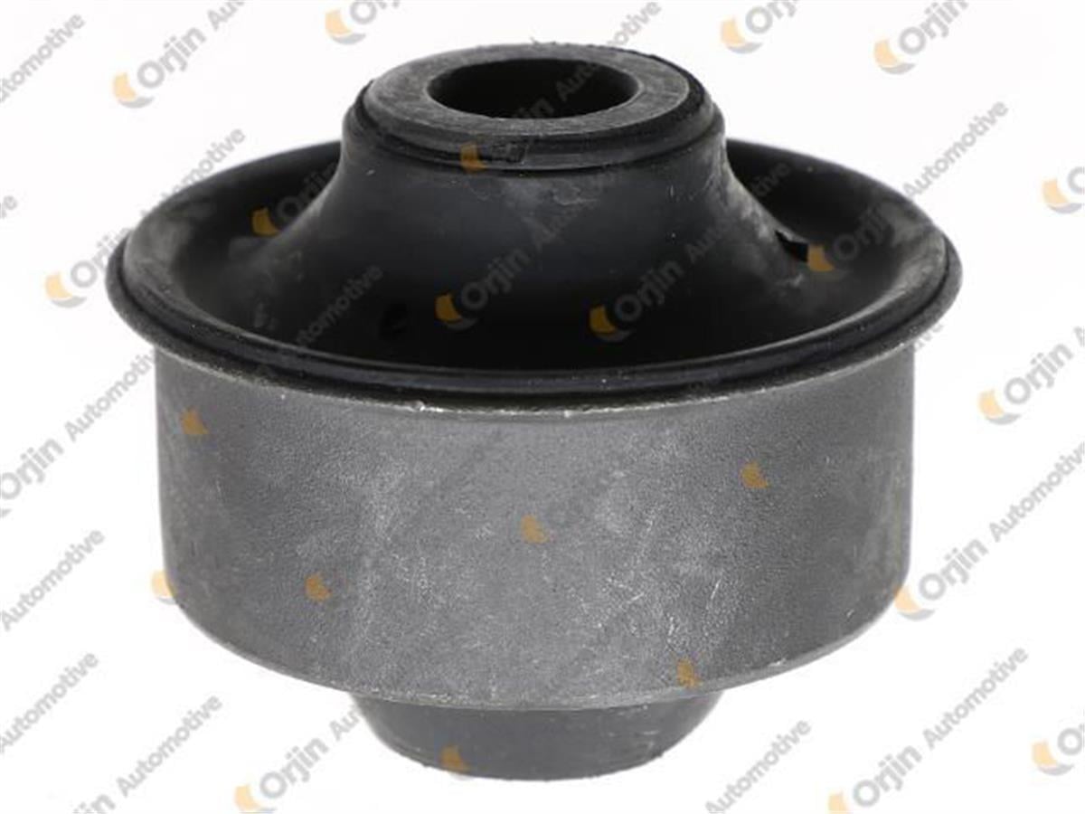Pj048 Alt Salıncak Arka Burç Peugeot 206-Peugeot 307 00 352377-352392