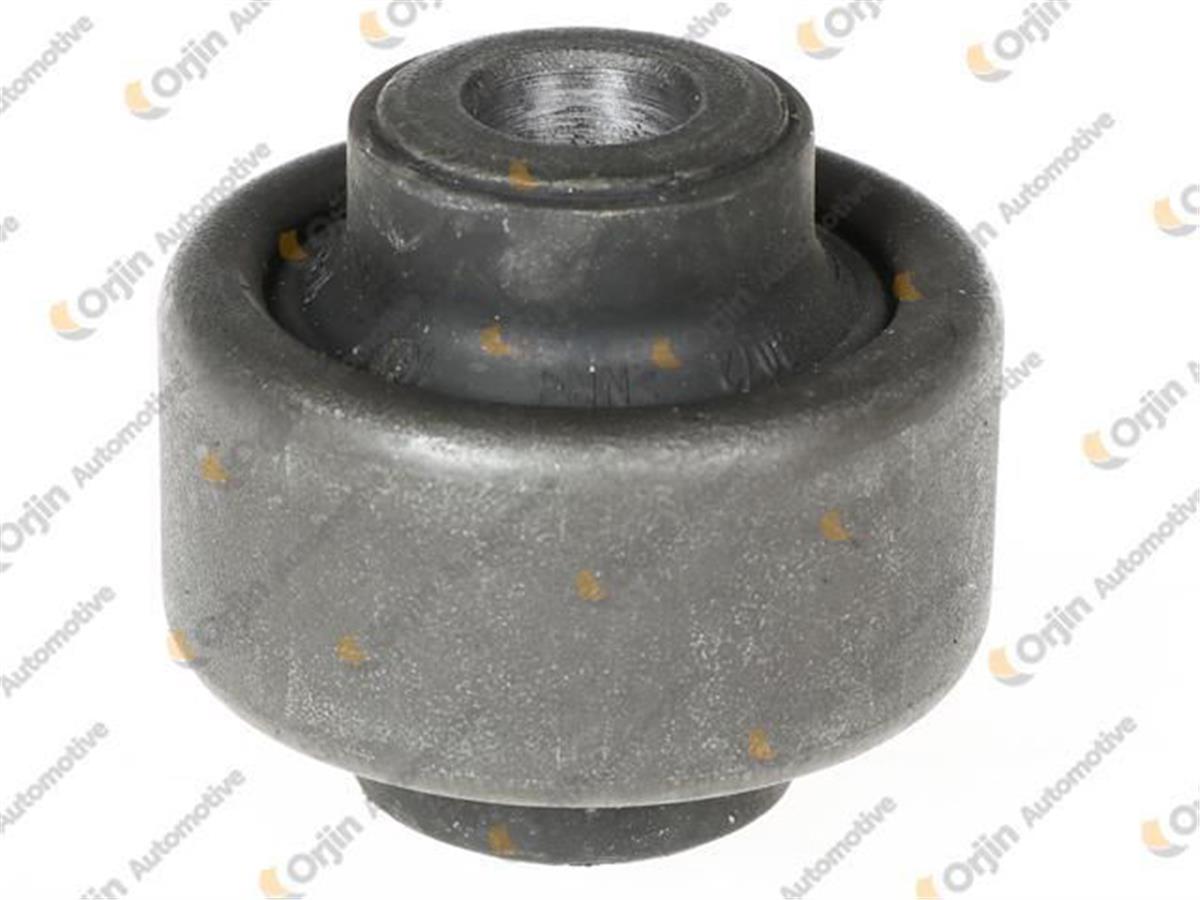 Pj049 Alt Salıncak Merkez Burç Peugeot 206 98 352376