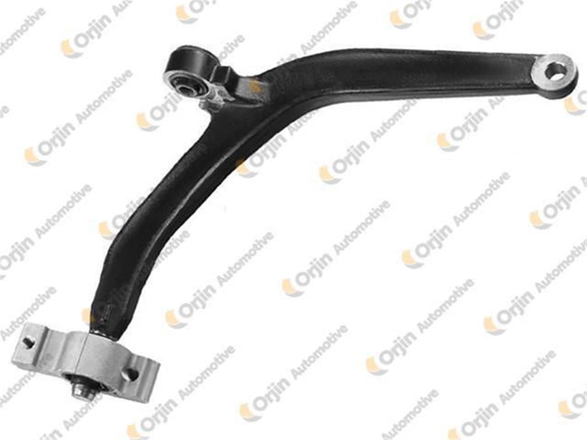 Pj110-R Alt Salıncak Komple Sağ P406 00-05 352180-3521E1