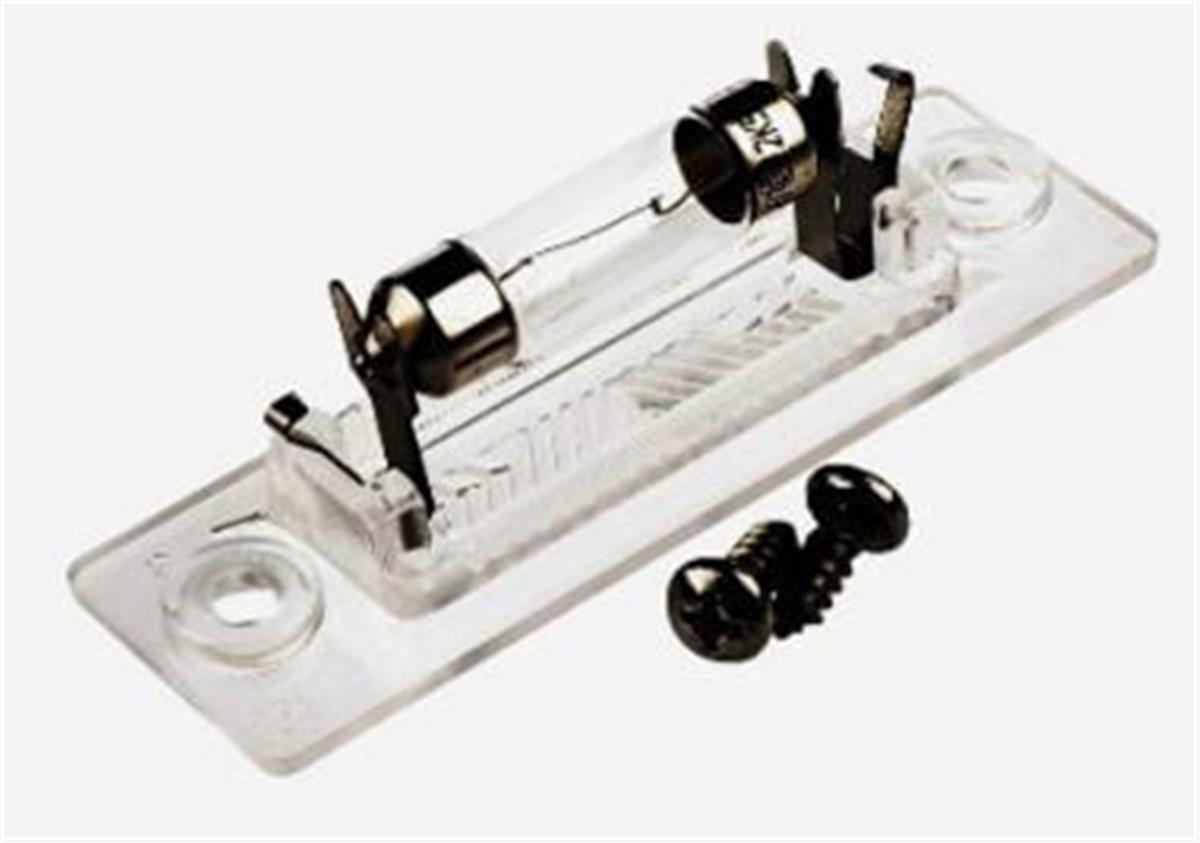 Plaka Lambası Tüm Modeller