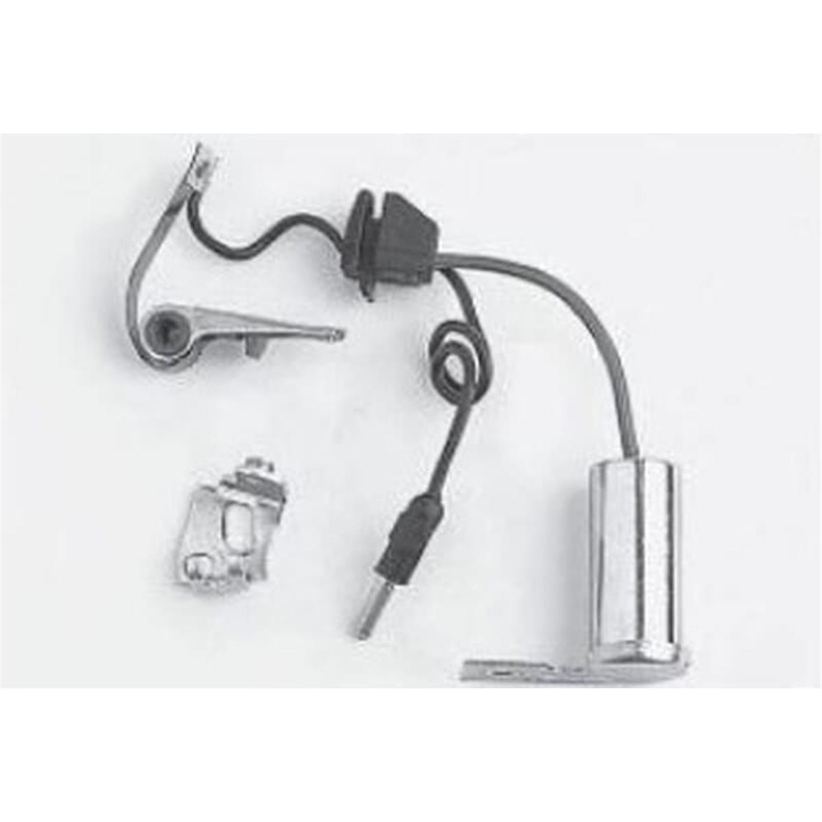 Platin Meksefe Set Takım Spring R9