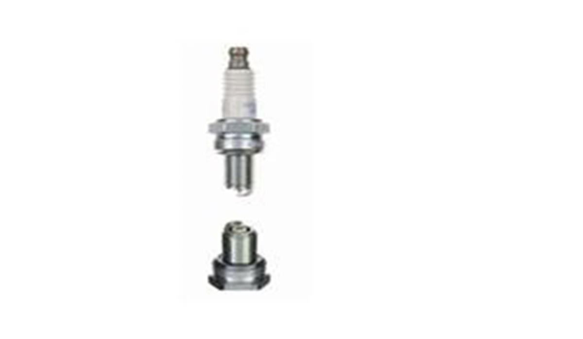 Pmr7a Buji Alfa 145-146-166-Gtv 2.0-Spıder