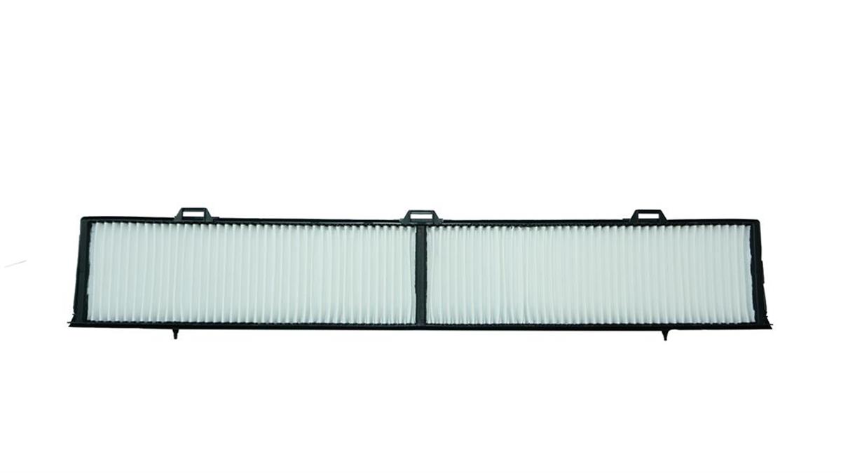 Polen Filtreleri E-87 Serie 1-E-90-E-91 Serie 3 03/05--