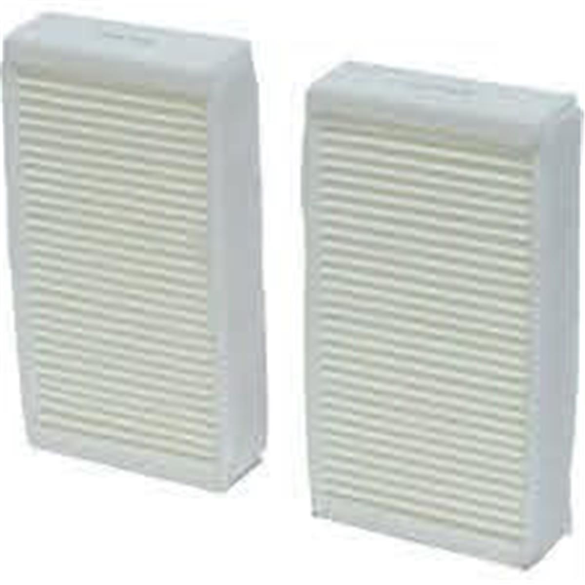 Polen Filtreleri F-25 X3 10- Automotic Climate