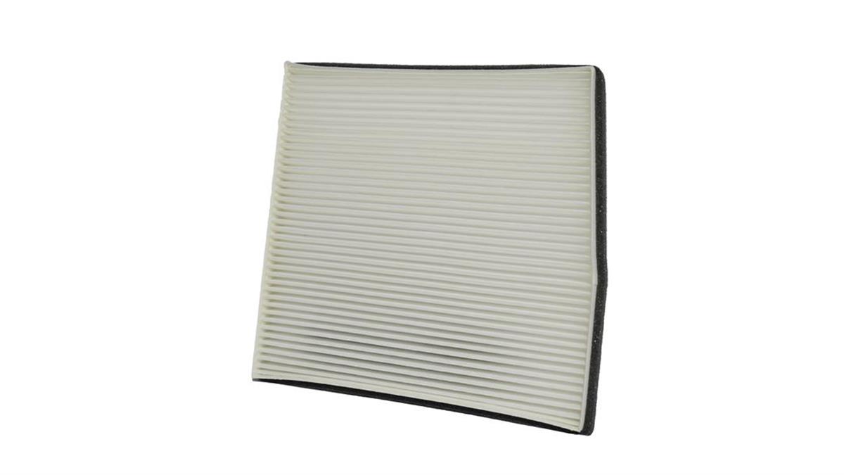 Polen Filtreleri Volvo S80 98-