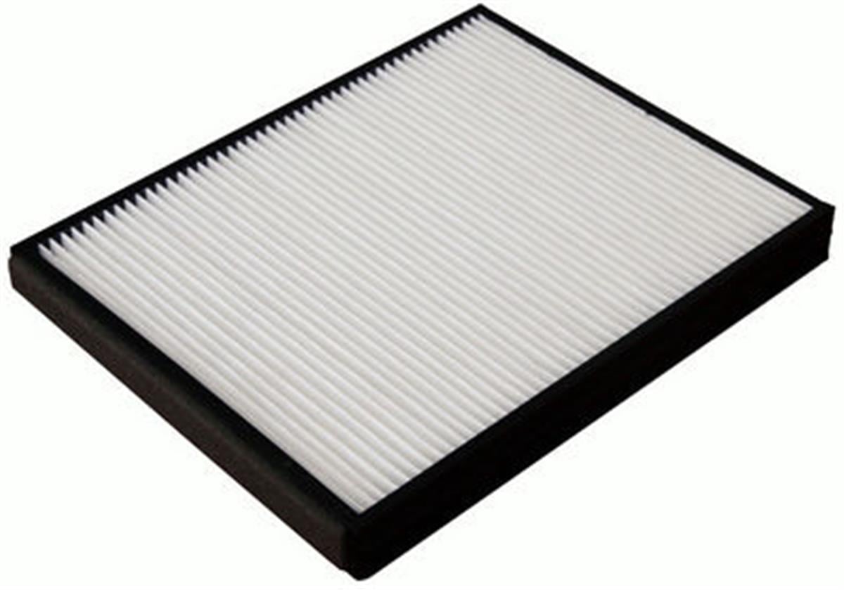Polen Filtresi Accent 1.3-1.5 99-05